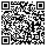 QR Code for Maple Leaf Landscaping in West Springfield, MA 01089