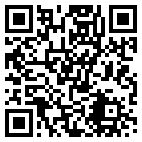 QR Code for Market Shield in Natick, MA 01760