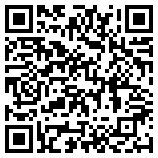 QR Code for Master Cuts in Leominster, MA 01453