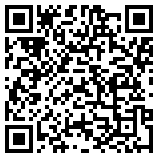 QR Code for Top Car Auto Sales in in Worcester, MA 01606