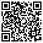 QR Code for Mch Cycles in Medway, MA 02053