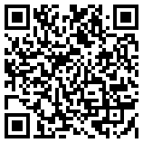 QR Code for Mclaughlin Jon c in New Salem, MA 01355