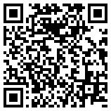 QR Code for Melo's Construction in Peabody, MA 01960