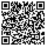 QR Code for Merengue Restaurant in Roxbury, MA 02119