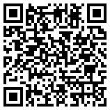 QR Code for Methodist Church in Whitman, MA 02382