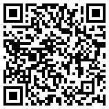 QR Code for Metro Master Locksmith in Needham, MA 02494