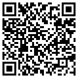 QR Code for Metropolitan Title in Worcester, MA 01608