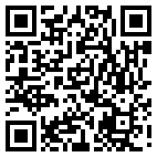 QR Code for MI in Carver, MA 02330