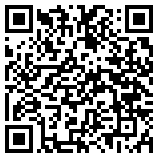 QR Code for Midtown Motor Sports in Westport, MA 02790