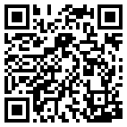 QR Code for Mikes Oil in Beverly, MA 01915