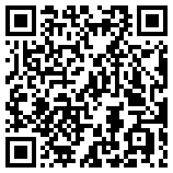 QR Code for Millogic in Burlington, MA 01803