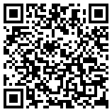 QR Code for Mind Over Matter in Newburyport, MA 01950