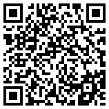 QR Code for Minuteman International in Fitchburg, MA 01420