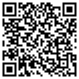 QR Code for Money Concepts in Greenfield, MA 01301