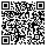 QR Code for Morrill Danl T Funeral Home - Pre Need Counseling in Southbridge, MA 01550