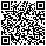QR Code for Morrissey Electric in Stoughton, MA 02072