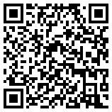 QR Code for Nappa Electrical Contractors in Burlington, MA 01803