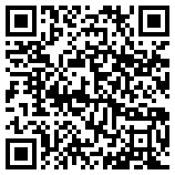 QR Code for Nardone Sand & Gravel in Westford, MA 01886