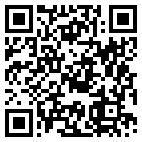 QR Code for Nexotech llc in Plymouth, MA 02360