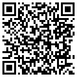 QR Code for North Shore Graphics in Woburn, MA 01801