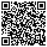 QR Code for Northeast Propties in Worcester, MA 01609