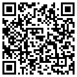QR Code for Northway Distribution Services in Byfield, MA 01922