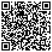 QR Code for Not Your Average Joe's in Arlington, MA 02476