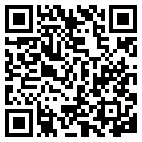QR Code for Nuukster in Cambridge, MA 02141
