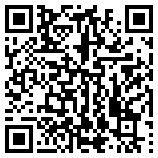 QR Code for O'callaghan Construction in Fitchburg, MA 01420
