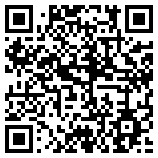 QR Code for O'connell & O'connell Pc - Res in Auburn, MA 01501