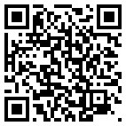 QR Code for T-Flow Inc in Boston, MA 02116
