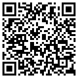 QR Code for Omni Stone Works II in Westborough, MA 01581