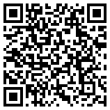 QR Code for One Two Locksmith in Stoneham, MA 02180