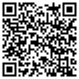 QR Code for Ontrend Consignment in Quincy, MA 02169