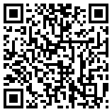 QR Code for Open Door Nursery in Chelmsford, MA 01824