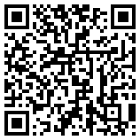 QR Code for Oppenheim & Cole in Halifax, MA 02338