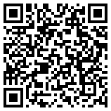 QR Code for Oriental Massage Center in Quincy, MA 02169