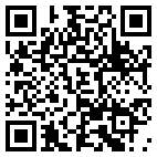QR Code for Town of Otis - Library in Otis, MA 01253