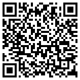 QR Code for P Moss John Atty in Cambridge, MA 02139