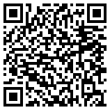 QR Code for Pacella Recycling in Plainville, MA 02762
