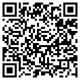 QR Code for Panera Bread in Boston, MA 02125