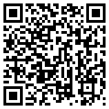 QR Code for PC Training & Repair in Worcester, MA 01609