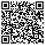 QR Code for Peace and Harmony in Foxboro, MA 02035