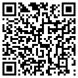 QR Code for Perceptions Physocotherapy in Fitchburg, MA 01420
