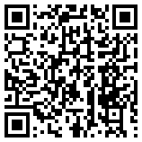 QR Code for Pete's Nursery & Garden Center in Westport, MA 02790