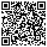 QR Code for Piercing Pagoda in Hanover, MA 02339