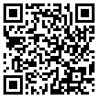 QR Code for Ma Maison (fka Pierrot Bistrot Francais) in Boston, MA 02114