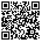 QR Code for Pike Marine in Essex, MA 01929