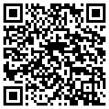 QR Code for Cape Cod Disposal Rolloff Division Portable Toilets and Resident in Framingham, MA 01701