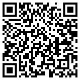 QR Code for Plaster Fun Time Salem in Salem, MA 01970